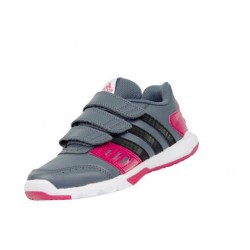 Adidas Essential Star 2 CF (B34413)
